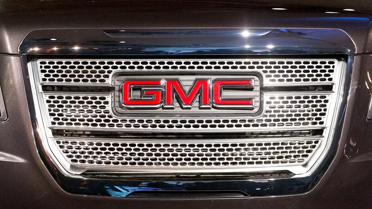 GM lacks parts to handle recall it issued