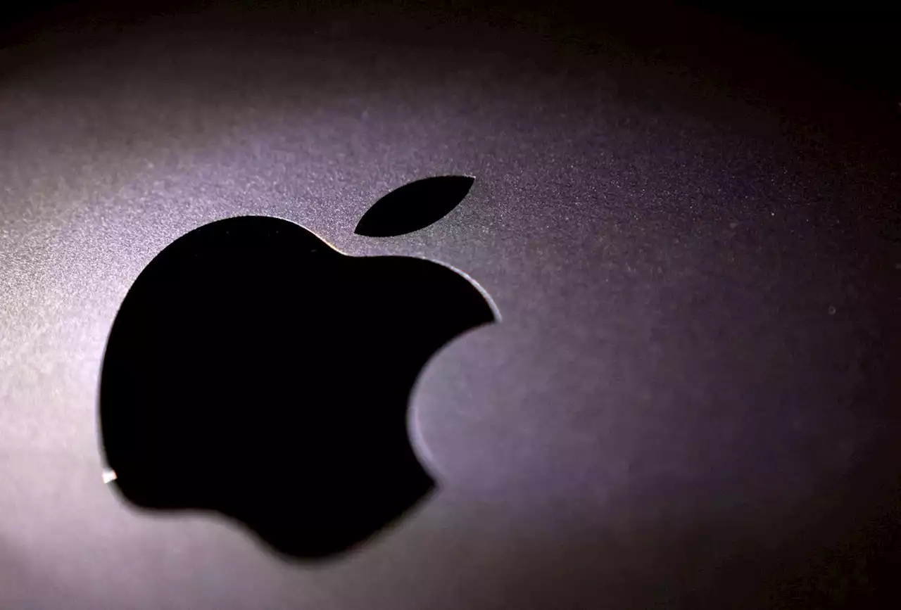 Apple to slow hiring, spending for some teams next year: report