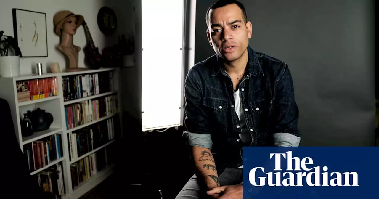 ‘I’ve denied it for years, but Taylor Swift really can write’: Ben Bailey Smith’s honest playlist