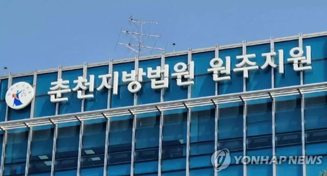 90대 노파 강간미수범, 13년전 미제 여중생 성폭행범 '그놈'이었다