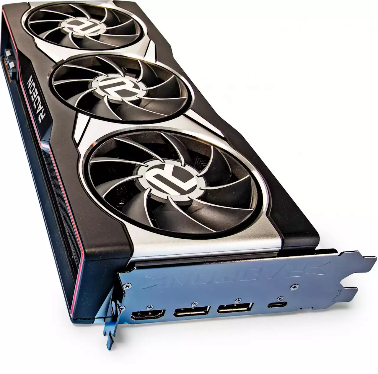 Krise der Kryptowährungen sorgt für günstigere GeForce-/Radeon-Grafikkarten