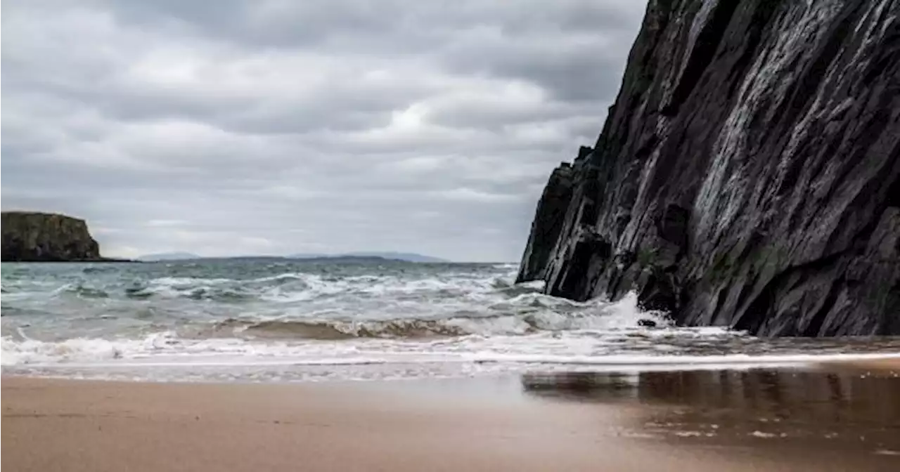 Water safety warning issued after three drownings in Ireland | Her.ie