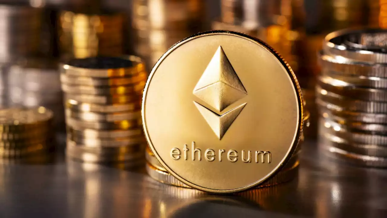 Interested in buying ethereum? Here's the complete guide