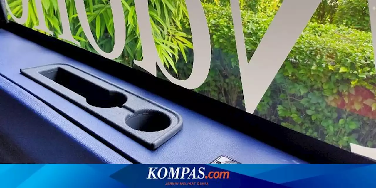 Alasan Kenapa Dilarang Mengecas Power Bank di Kabin Bus