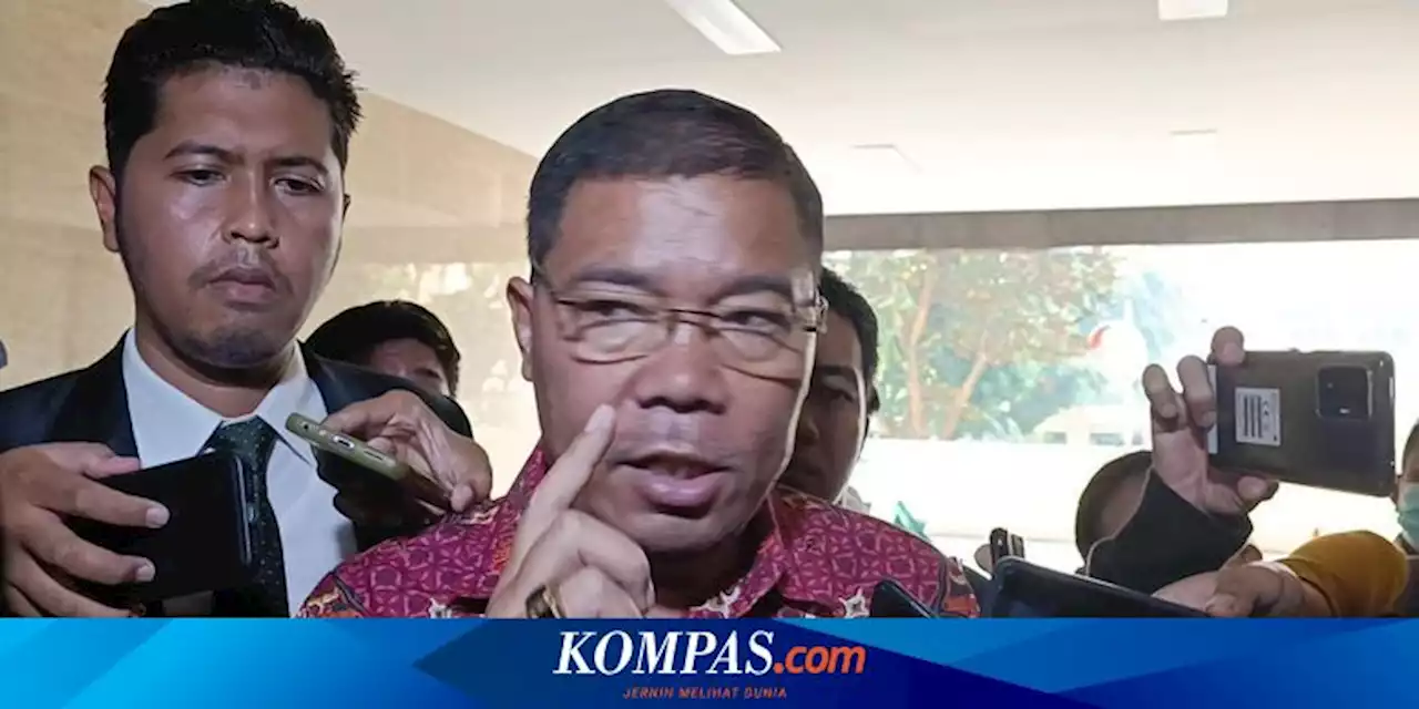 Ke Bareskrim, Pengacara Bawa Bukti Luka Sayatan Brigadir J hingga Perbedaan Penjelasan Polri