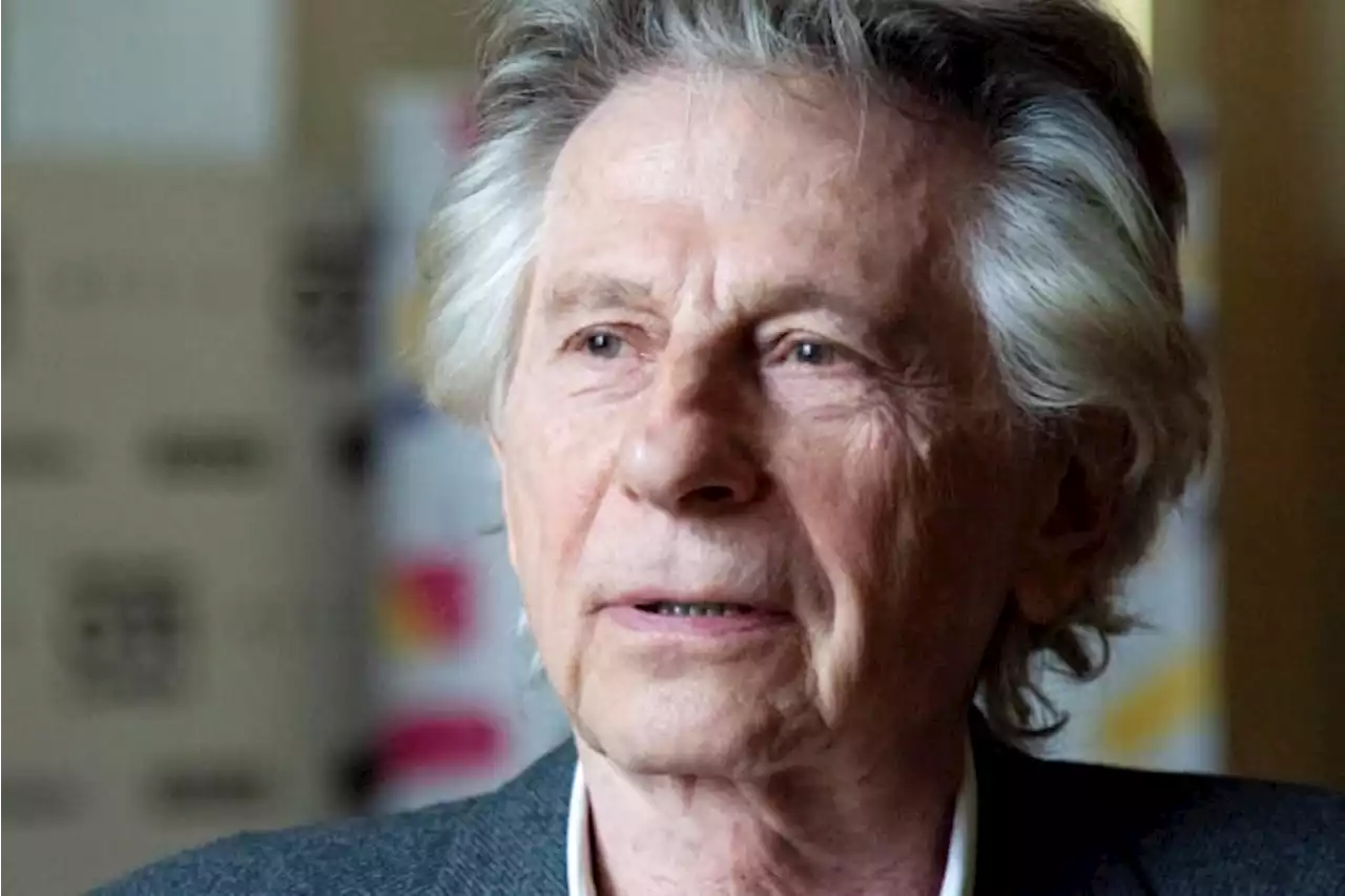 Prosecutor: Judge reneged on promise in Polanski abuse case