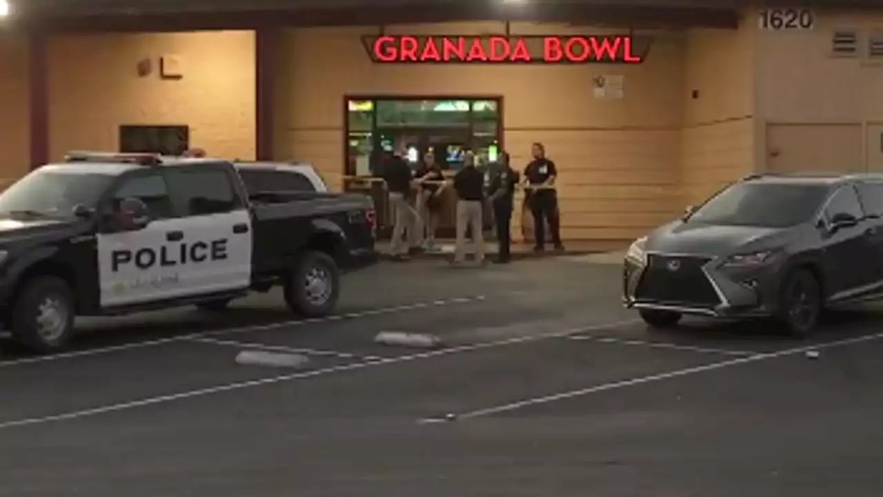 Granada Bowl to open again following deadly shooting