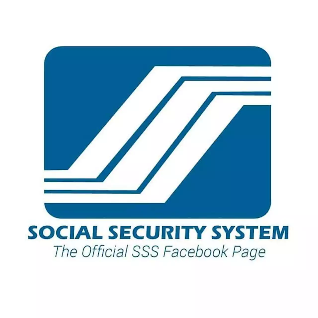 Digitalization of services remains SSS' top priority