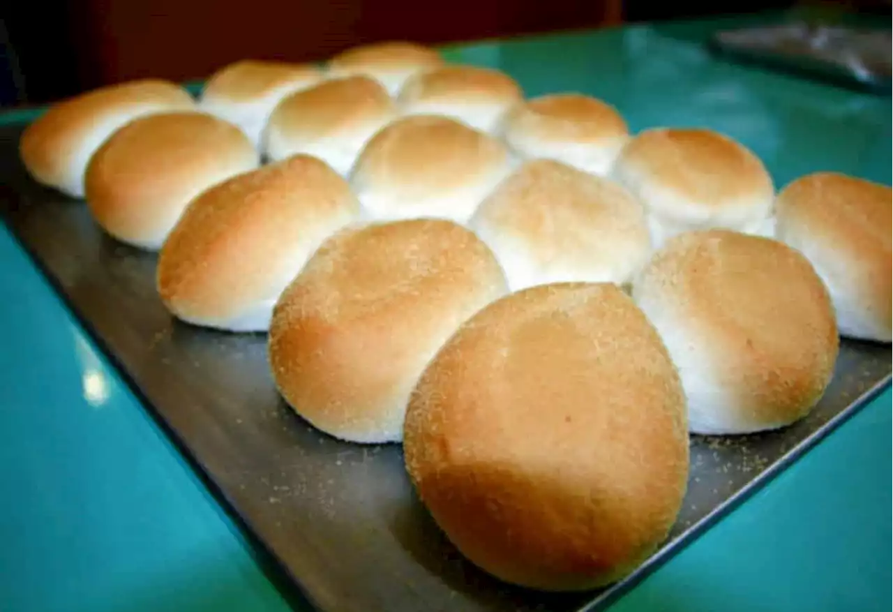 Rising dough: Solon says bread might shrink, but cost more