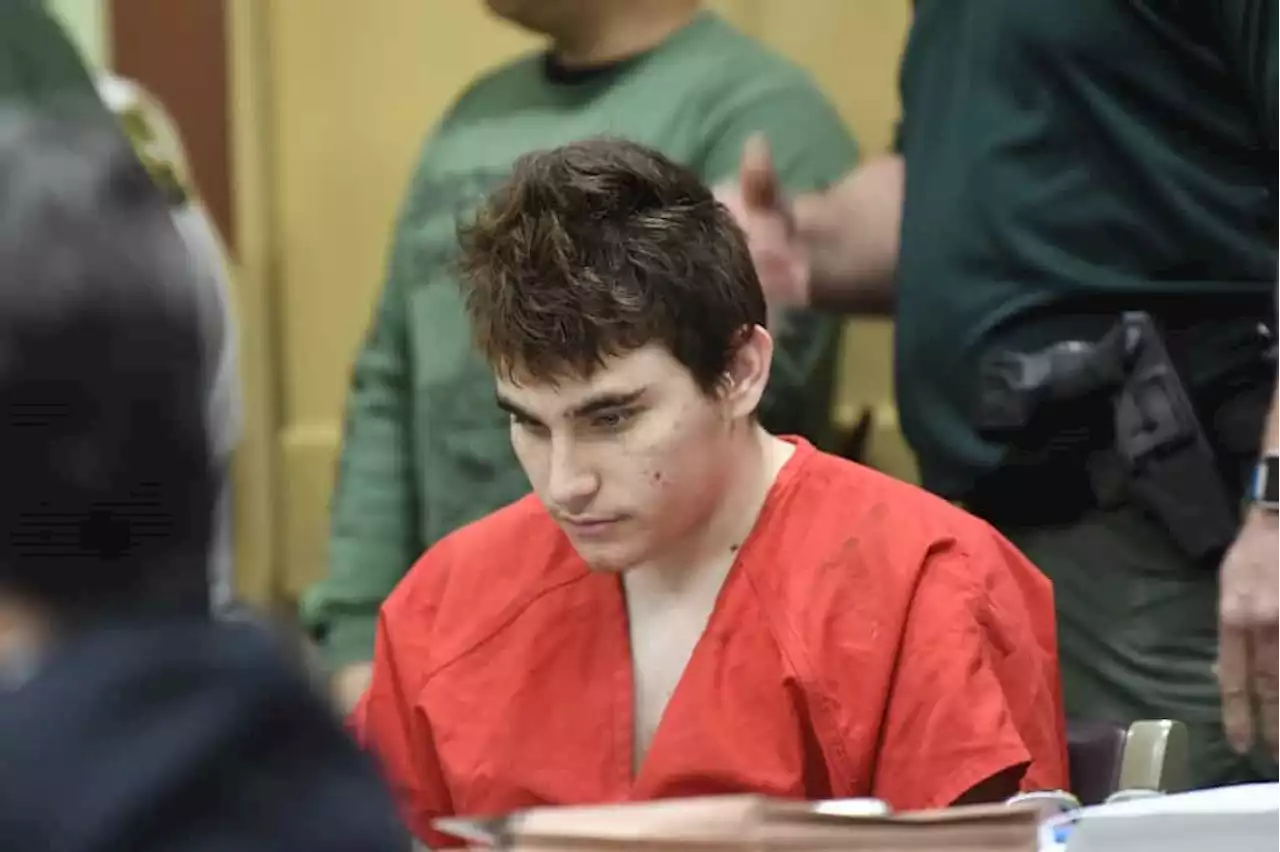 US school shooter faces death penalty at sentencing trial