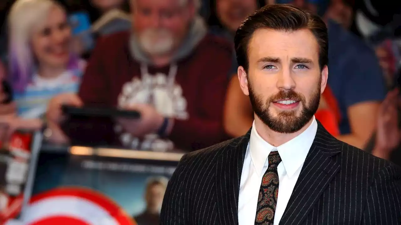 Chris Evans Is 'Laser-Focused on Finding a Partner,' But Lizzo Is Taken Now