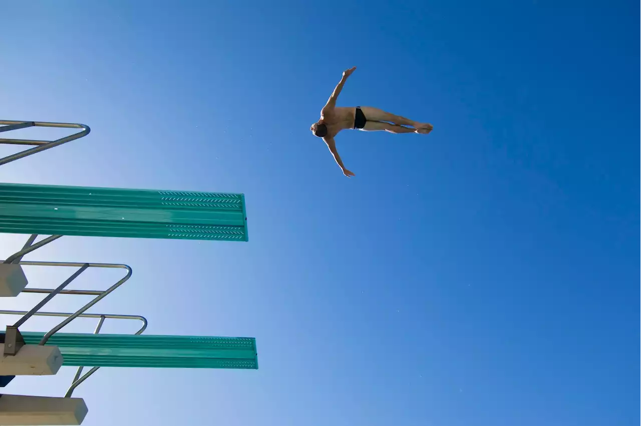 Have we been measuring gravity wrong this whole time?