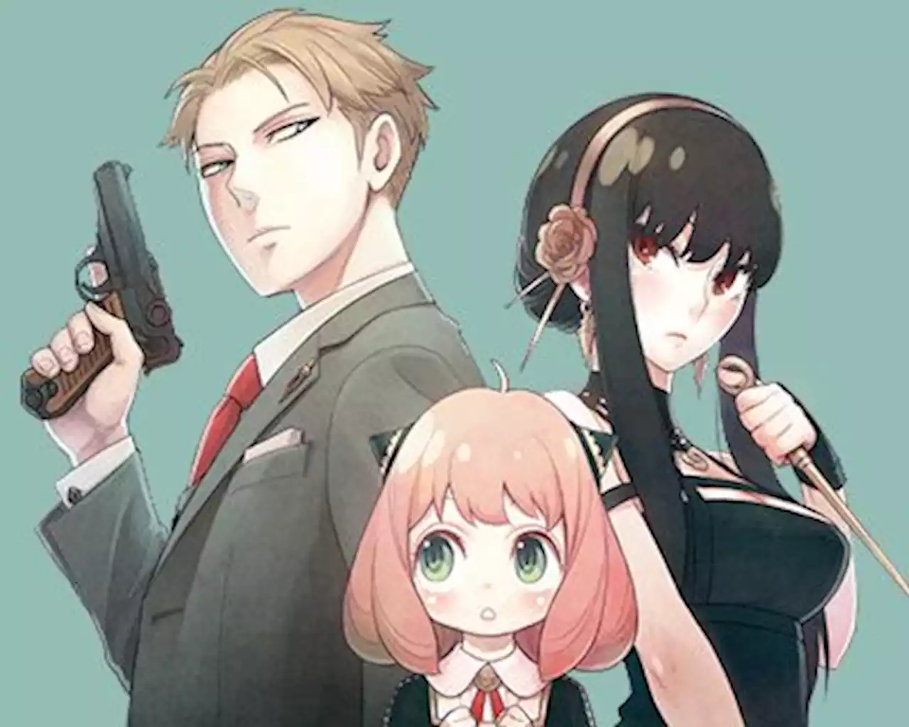 8 (ongoing) manga picks you need to check out