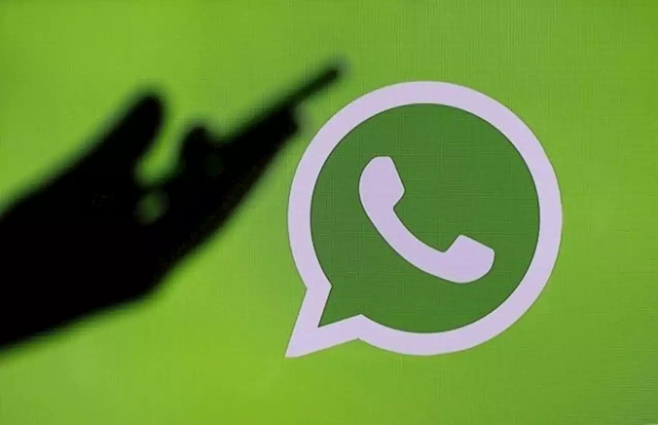 Kenapa Kominfo Blokir WhatsApp? Ini Penjelasannya