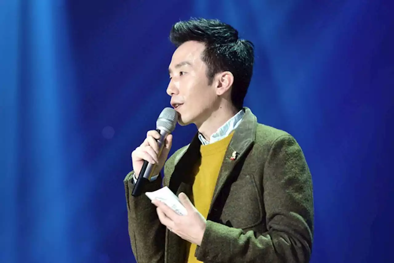 “Yoo Hee Yeol’s Sketchbook” To Come To An End After 13 Years