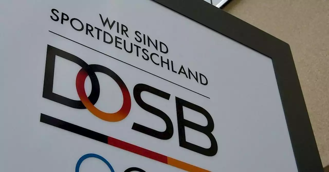 World Games: Deutschland stellt erfolgreichstes Team