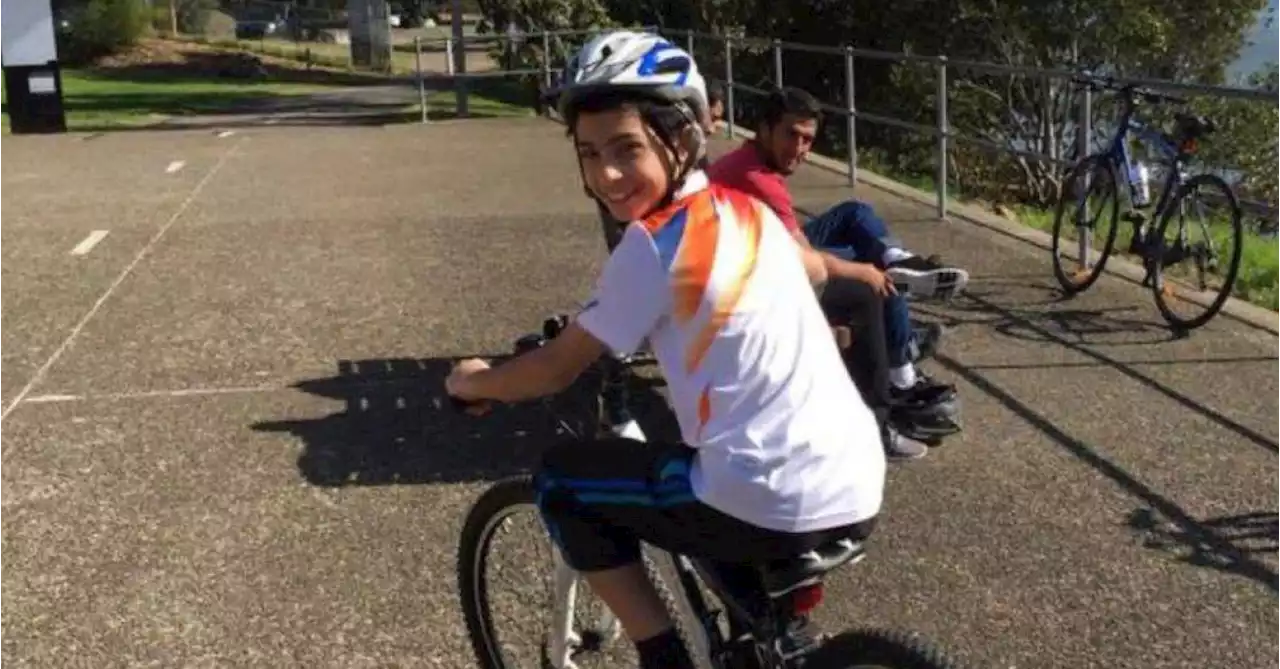 Un adolescent australien mort dans une prison en Syrie, selon sa famille: «Nous avons le cœur brisé et sommes en colère»
