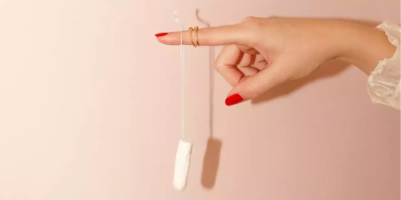 Datenschutz bei Menstruationsapps: Auf den Spuren des Zyklus