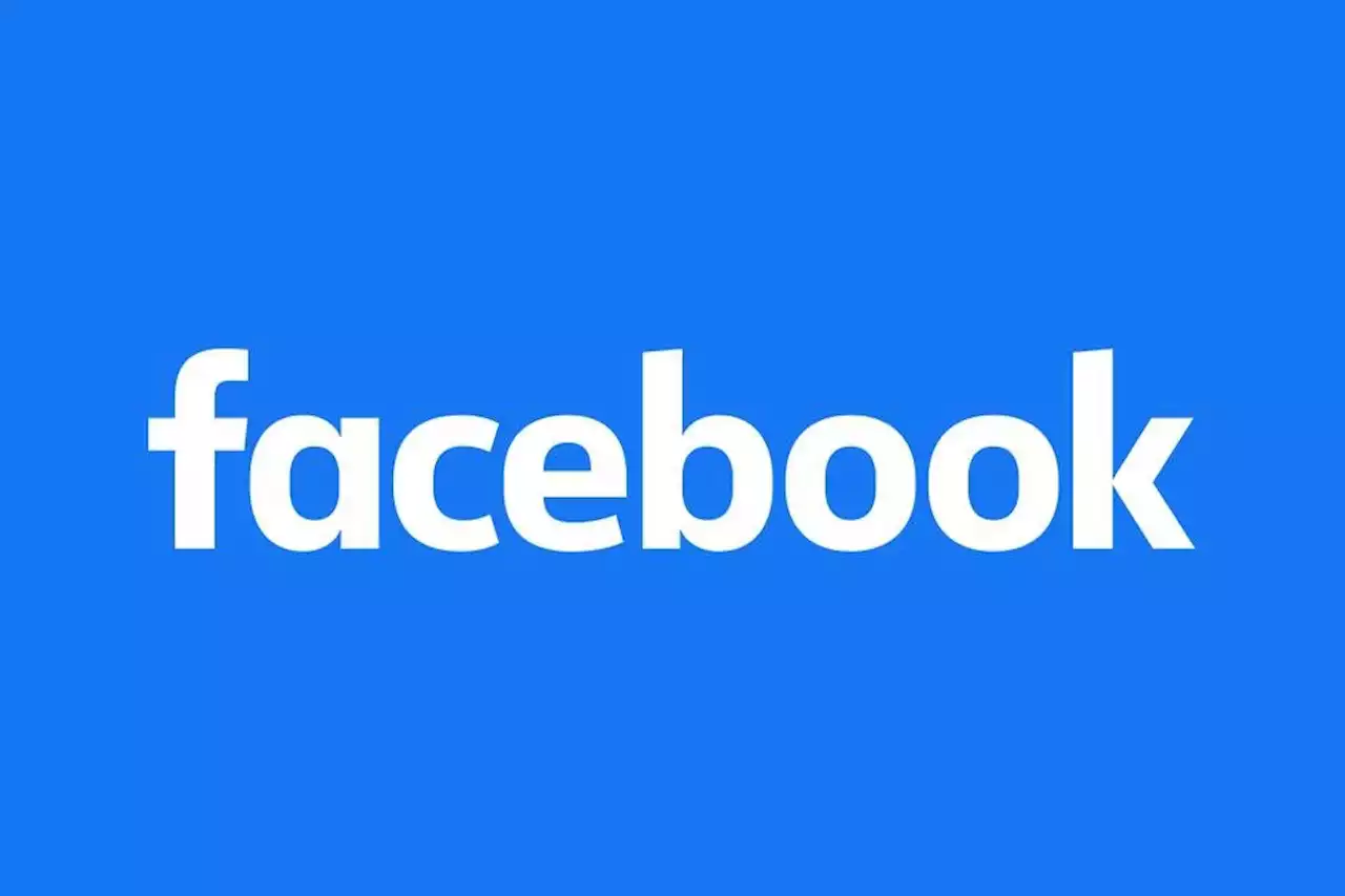 Como ver todos os apps que estão utilizando seu Facebook login