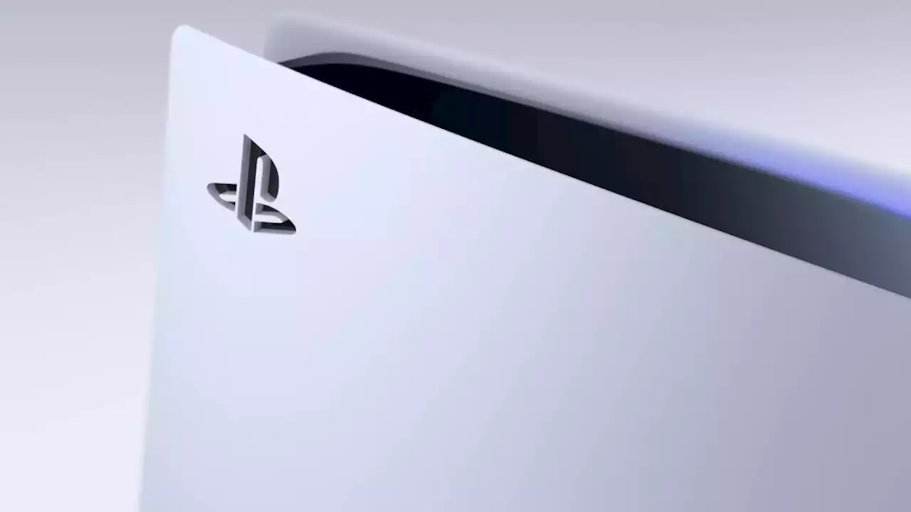 PS5 lawsuit claims Sony knowingly hid a major defect in the console