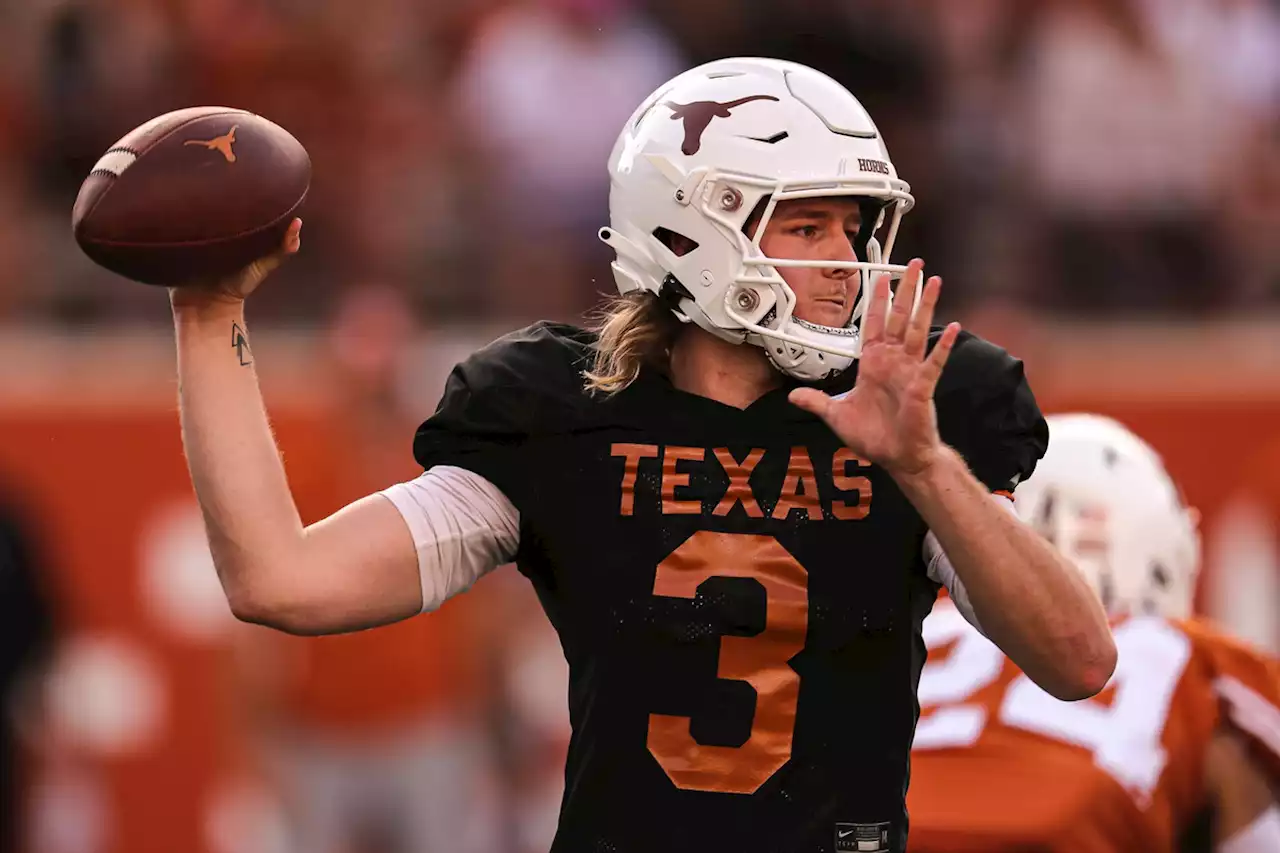 College Football: 13 Most Important Transfers of 2022