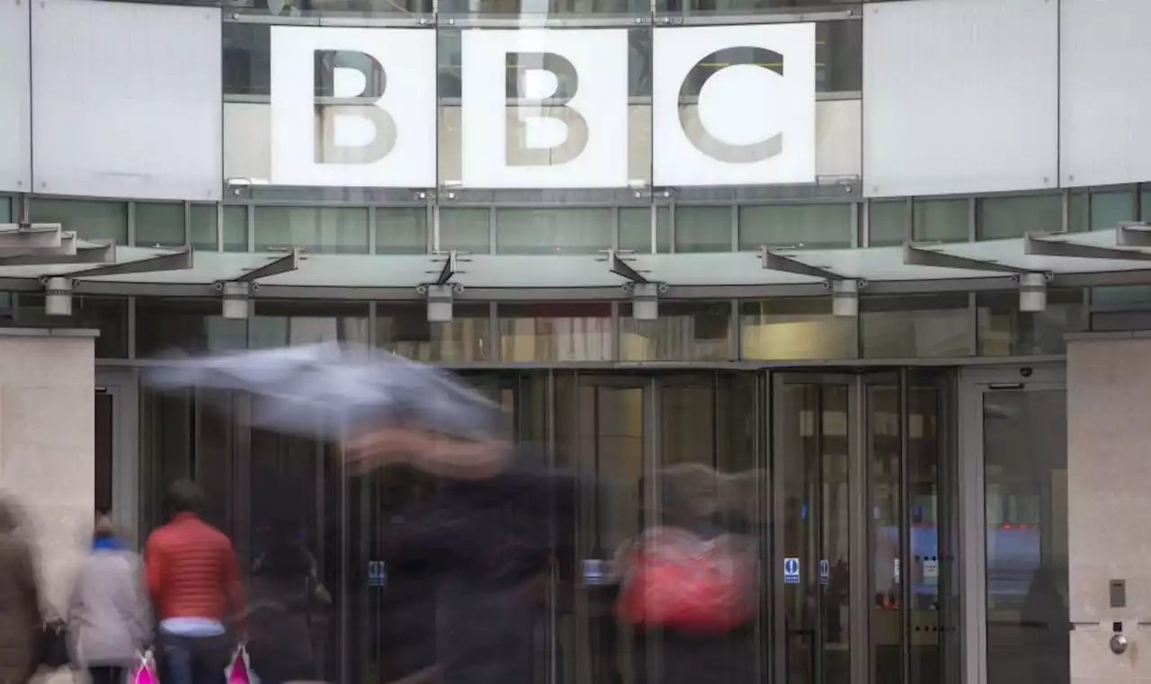 BBC must consider household ‘TV tax’ and Netflix-style subscription or face decline, peers warn