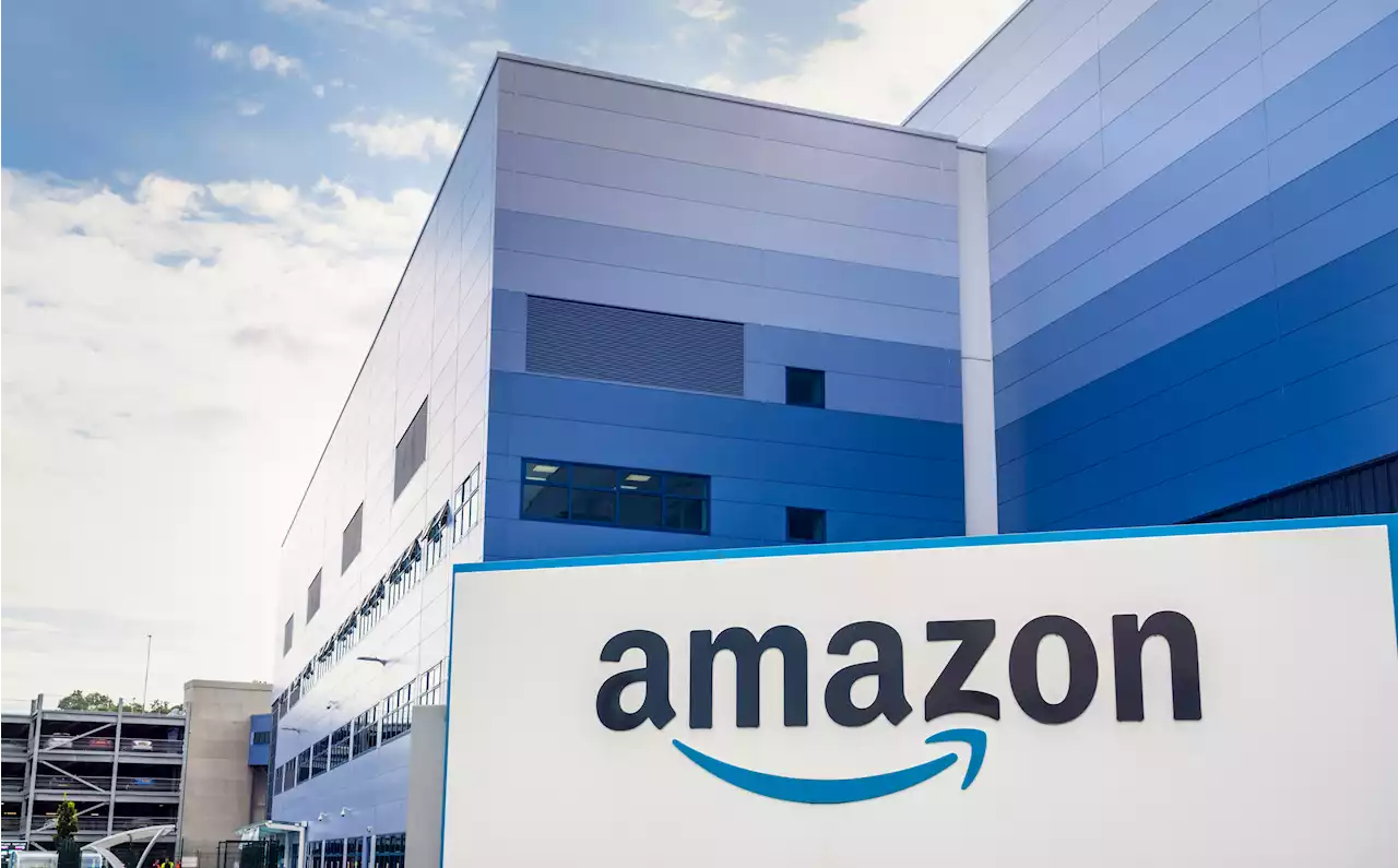 Amazon launches price match with Tesco Clubcard and new same-day delivery service