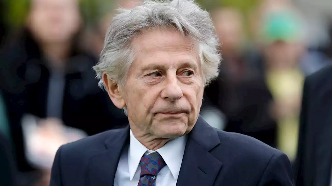 Judge Reneged on Promise in Polanski Case, Prosecutor Says