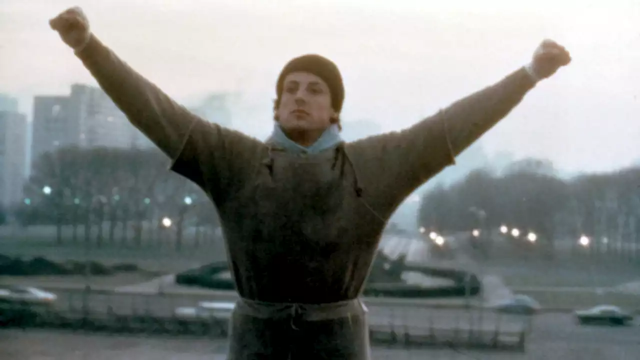 Sylvester Stallone Criticizes ‘Rocky’ Producer Irwin Winkler Over Ownership Dispute