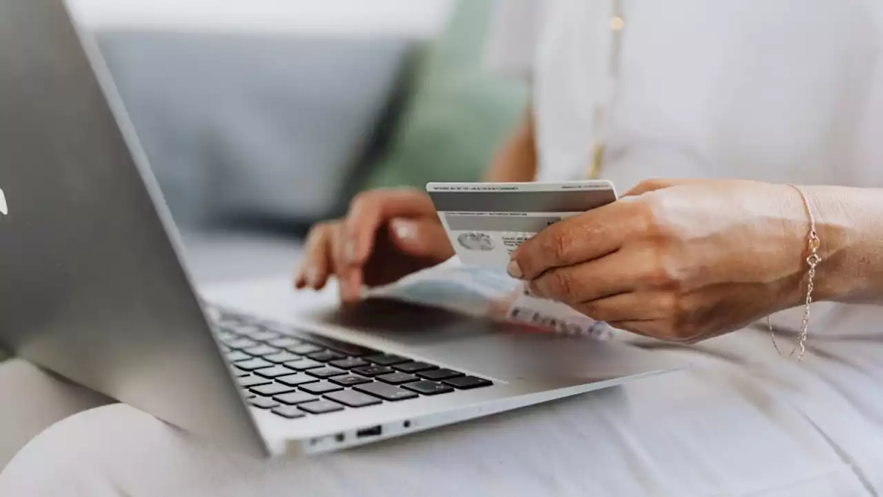 Framework on sharing of scam-related losses between bank and customers taking longer than expected: MAS