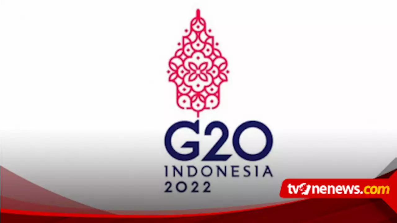 Pertamina Geothermal Energy Inisiasi Teknologi Binary Dukung Energi Berkelanjutan G20