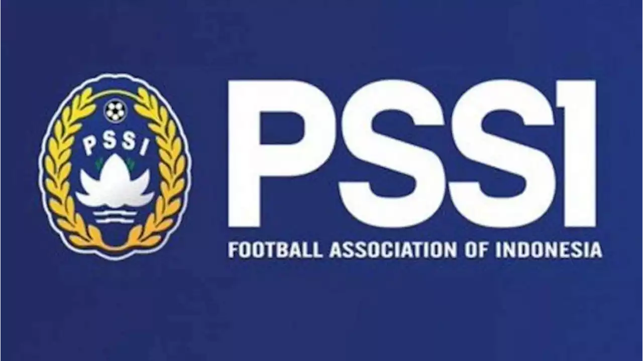 Media Vietnam Tuding PSSI Persulit Timnasnya di Piala AFF U-16