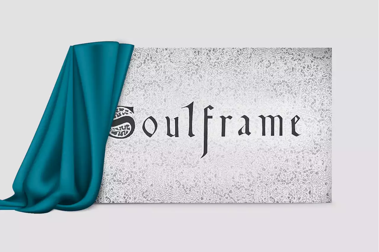 ‘Soulframe’ is the ‘Warframe’ creators’ follow-up to their decade-spanning hit