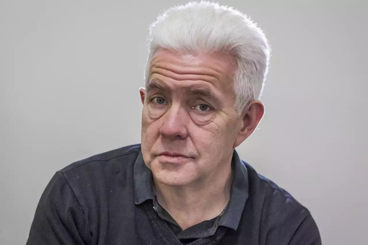 Ian McMIllan - Why Sir Alec Clegg's legacy must live on when it comes to education of our children