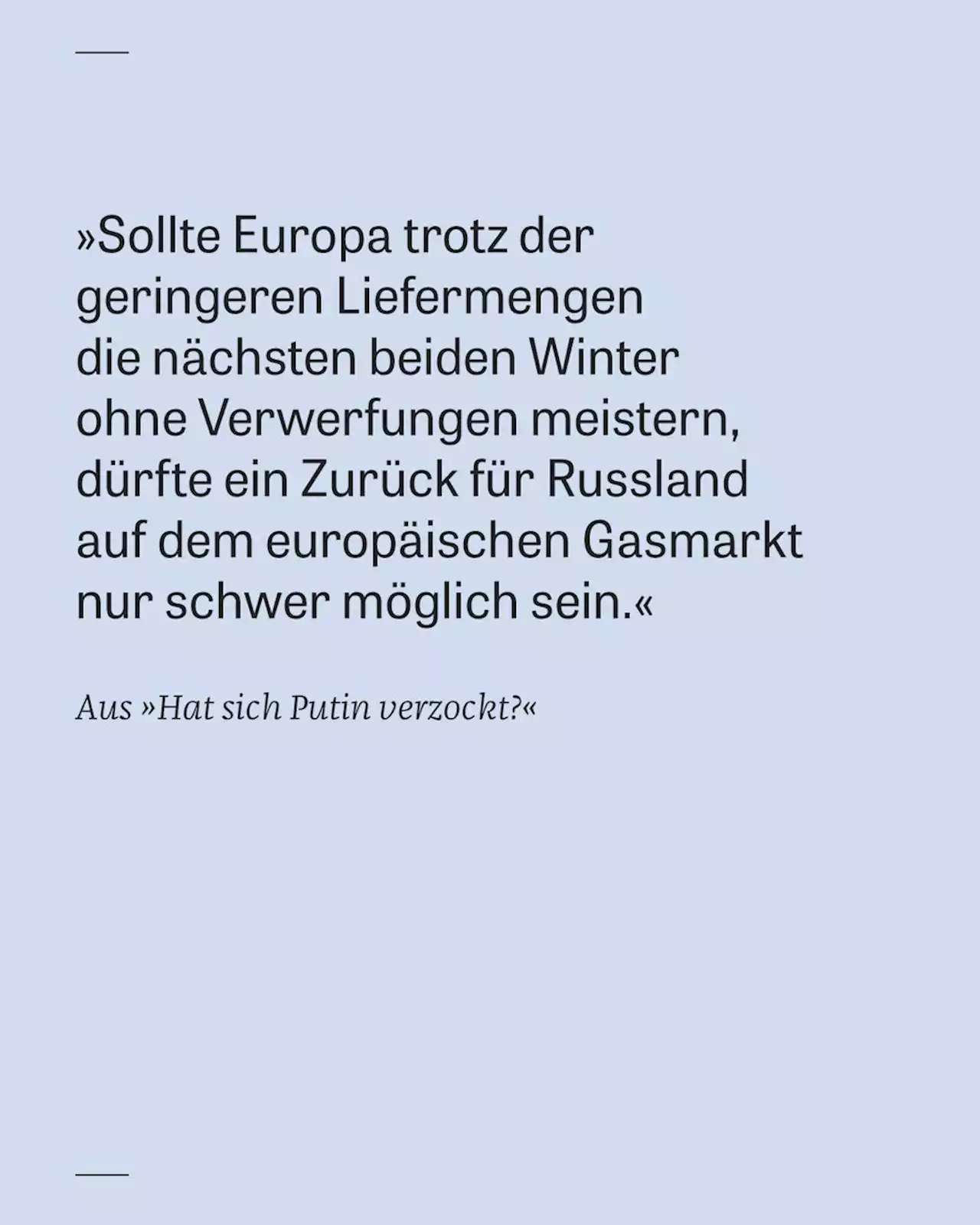 ZEIT ONLINE | Lesen Sie zeit.de mit Werbung oder im PUR-Abo. Sie haben die Wahl.