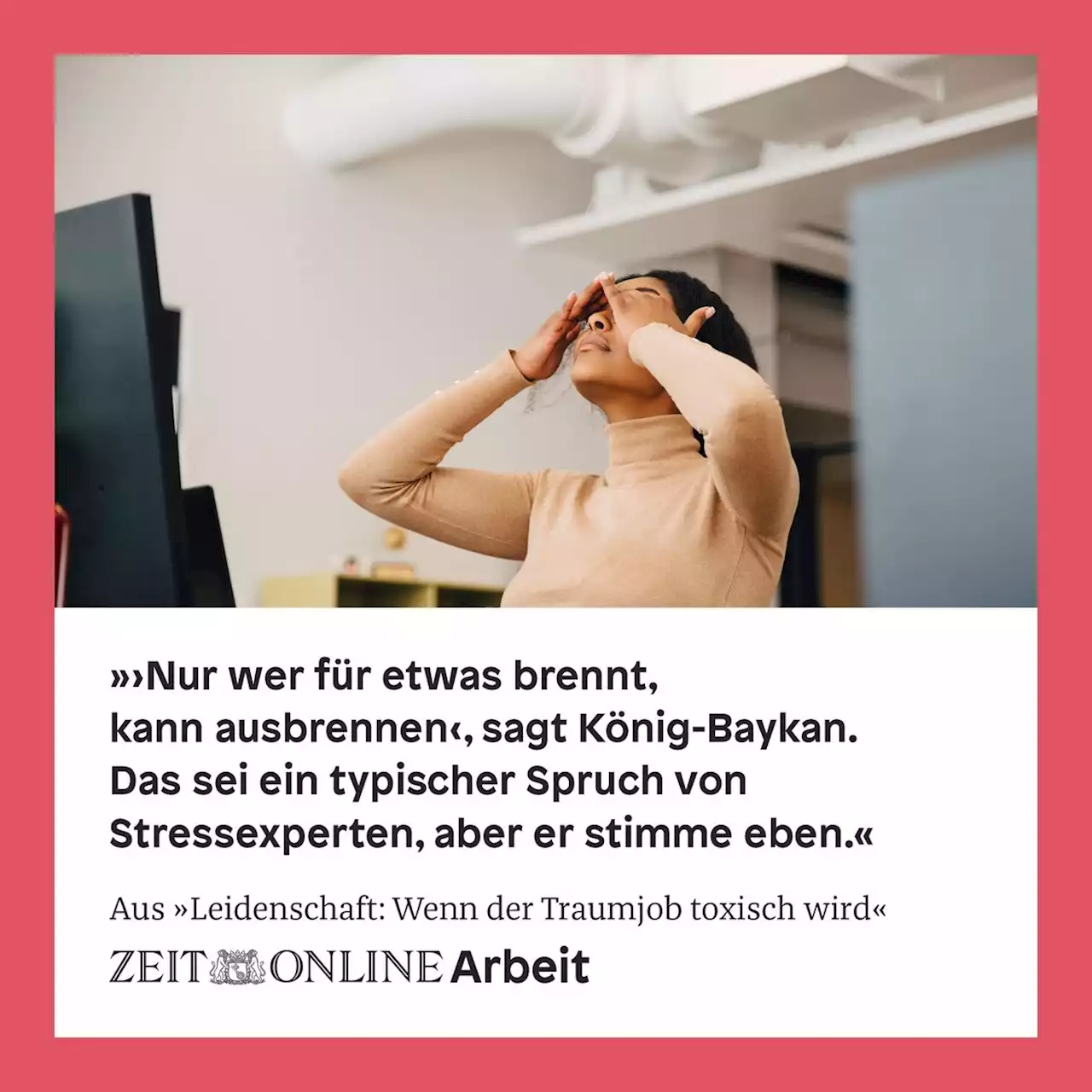 ZEIT ONLINE | Lesen Sie zeit.de mit Werbung oder im PUR-Abo. Sie haben die Wahl.