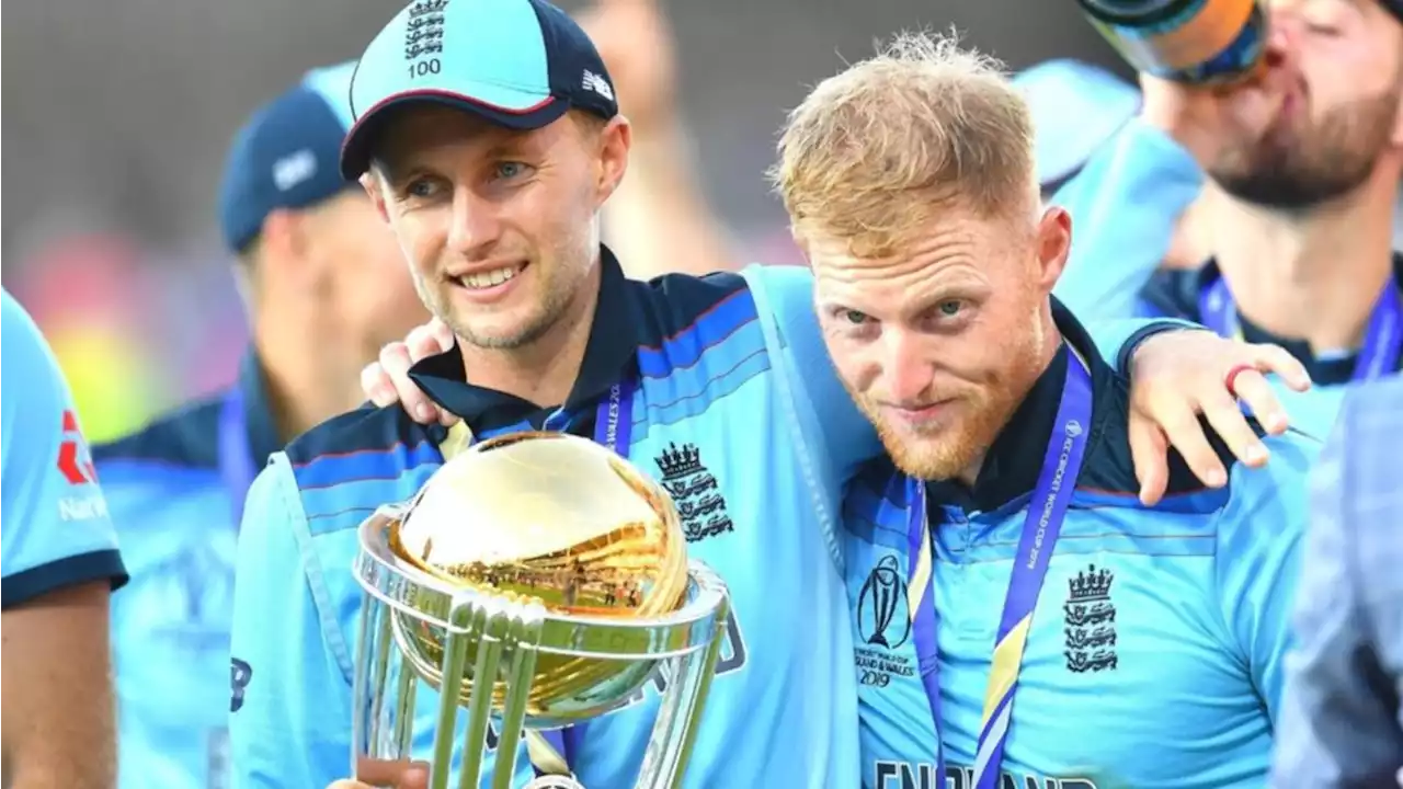 Cricket world stunned by sudden retirement of Ben Stokes as ‘madness’ takes its toll