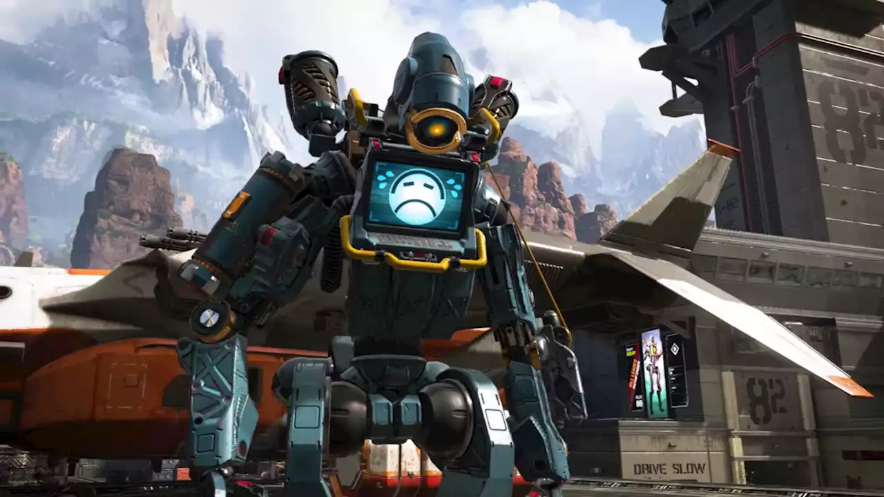 『Apex Legends』とある大会で“味方を煽った”罰として参加者が永久追放に。スポーツマンシップを説く運営、深まる溝 - AUTOMATON