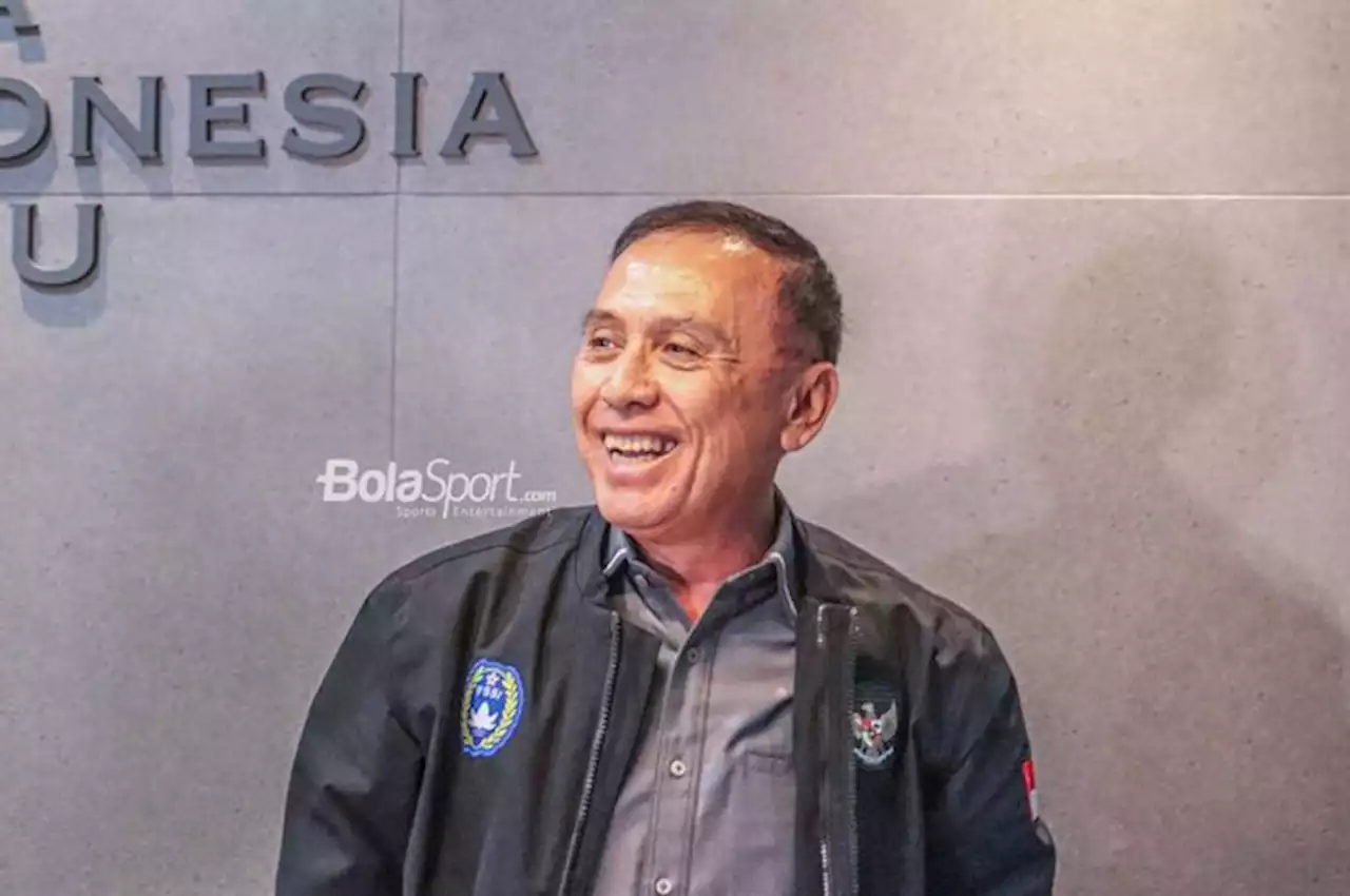 Piala AFF U-16 2022 Belum Mulai, Media Vietnam Nilai PSSI Dua Kali Rugikan Timnas U-16 Vietnam - Bolasport.com