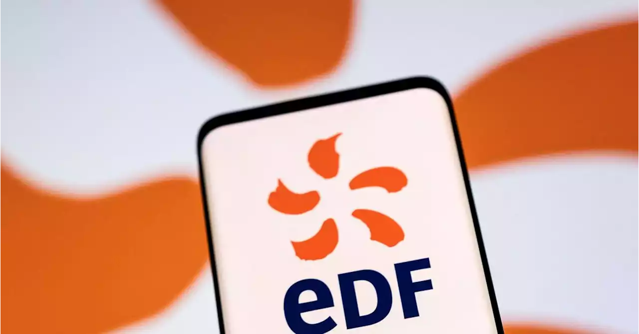 Breakingviews - France’s generous EDF buyout born of necessity