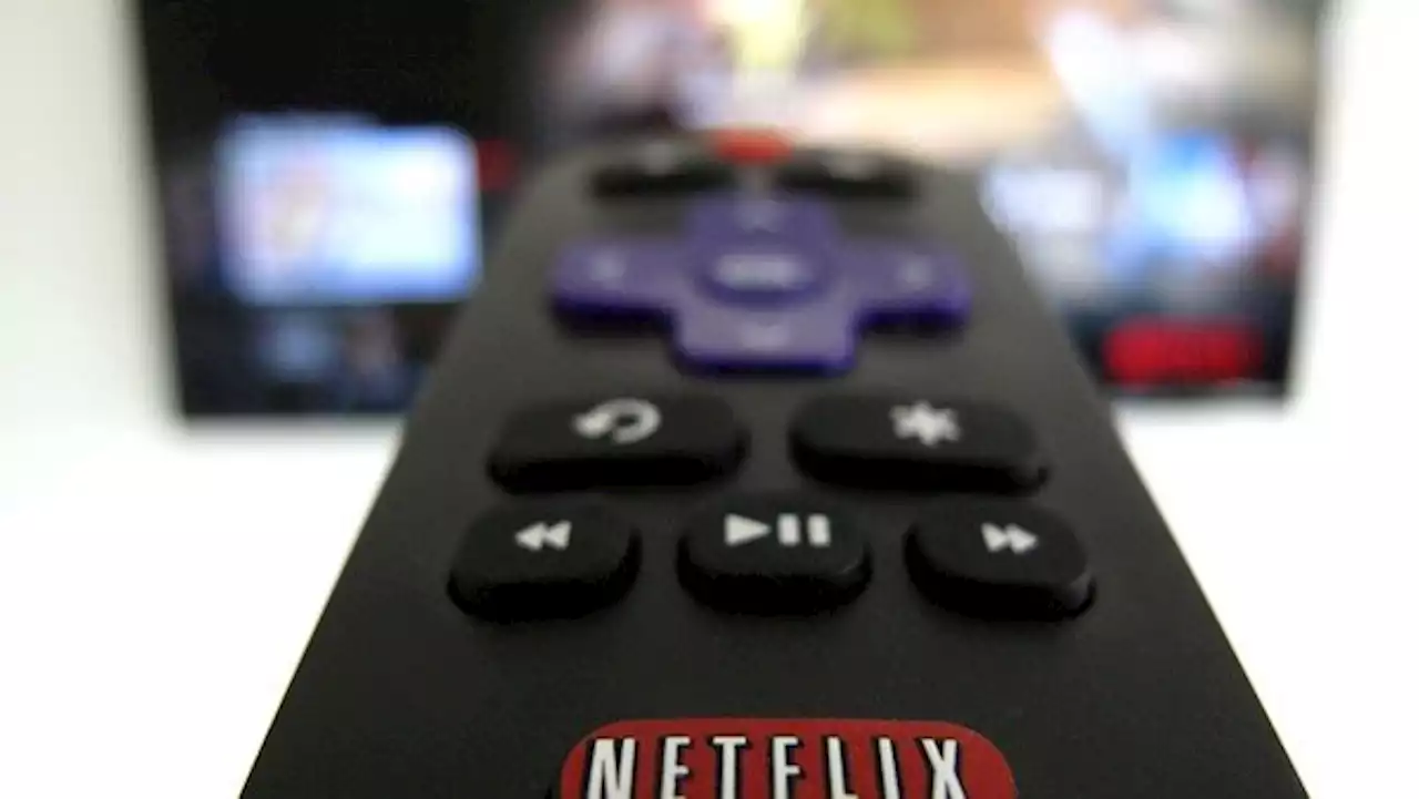 Netflix empieza a cobrar extra por compartir la cuenta: en cuánto queda el precio de los planes en Argentina