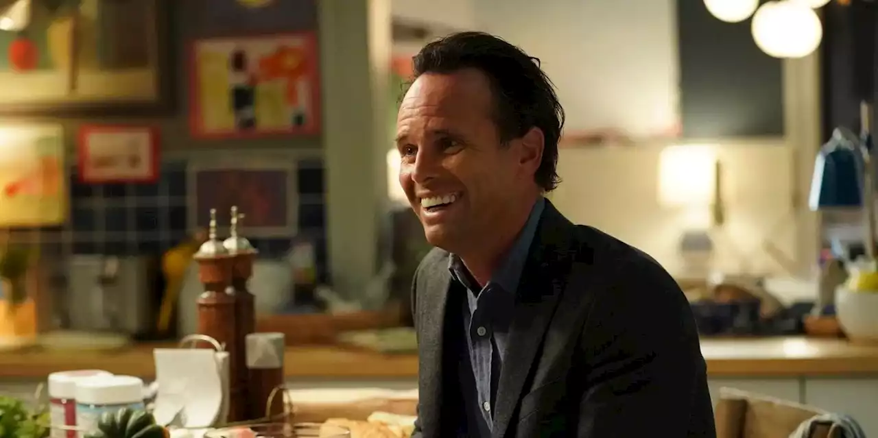 Walton Goggins Confirms Filming Has Begun on 'Fallout' Series With BTS Image