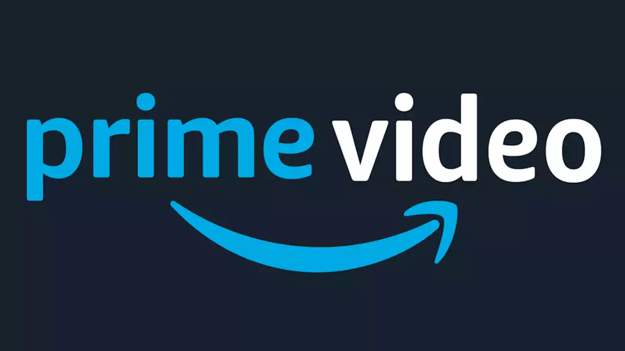 Amazon Prime Video has redesigned its ugly interface