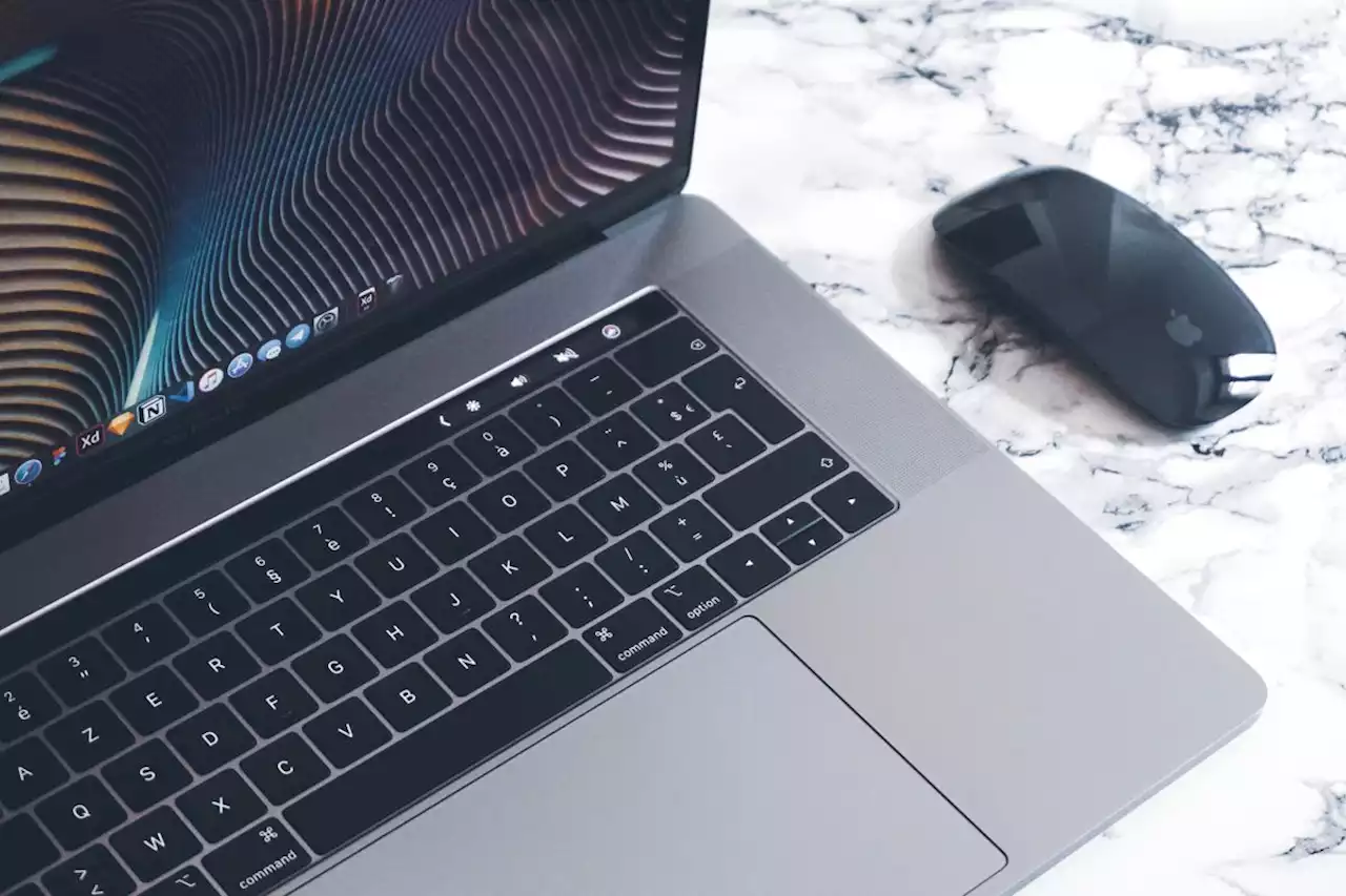 The best mouse for MacBook Pro and Air in 2022