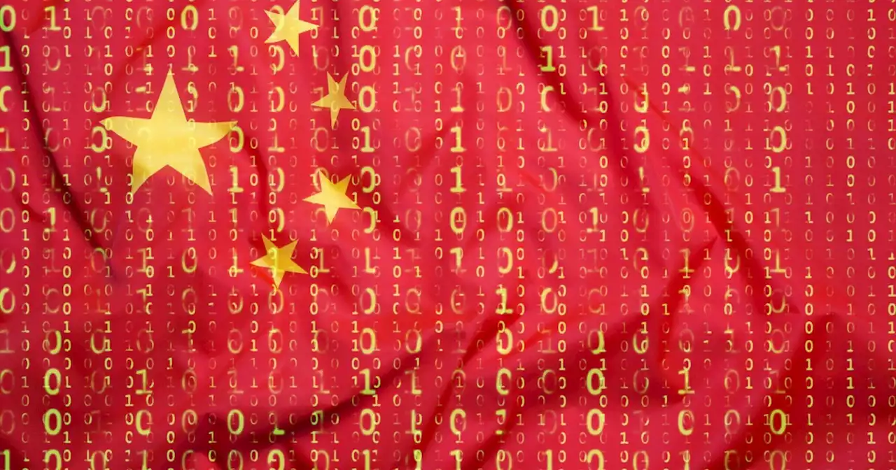 ‘Blended threat’: DOJ warns of China, Russia, and North Korea allying with hackers