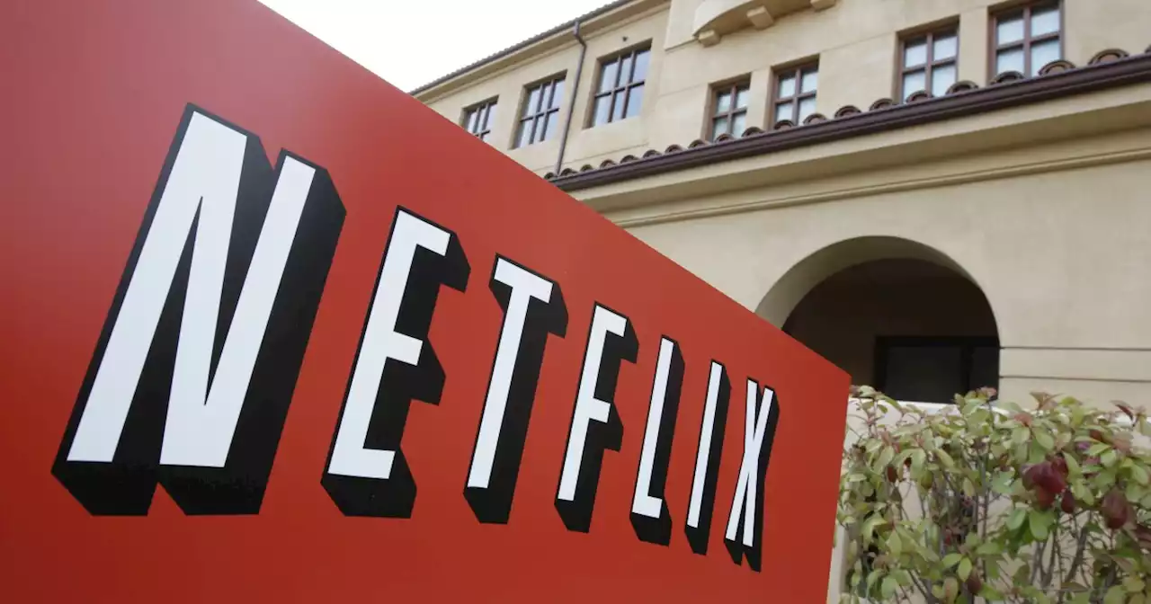 Netflix set to report Q2 earnings as number of subscribers plummets