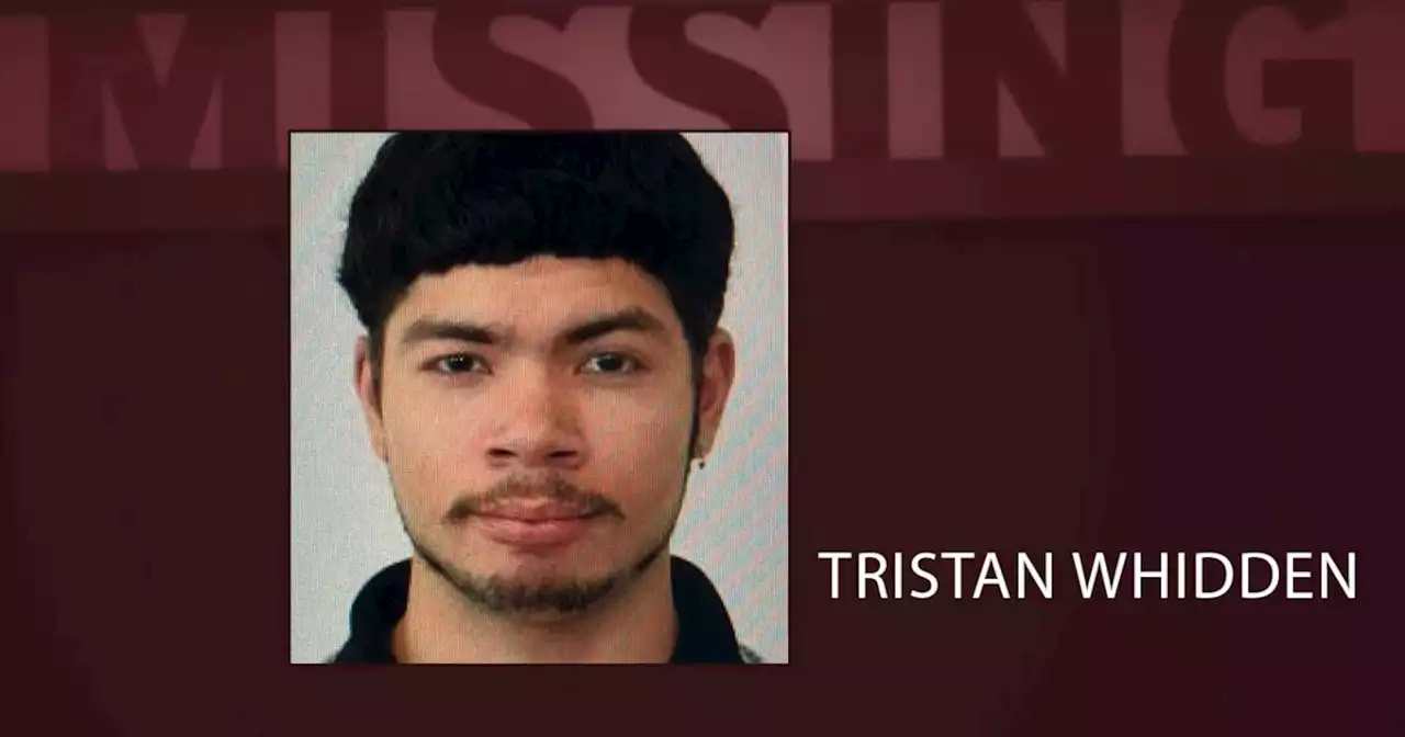 JeffCo authorities searching for missing man with autism last seen Sunday