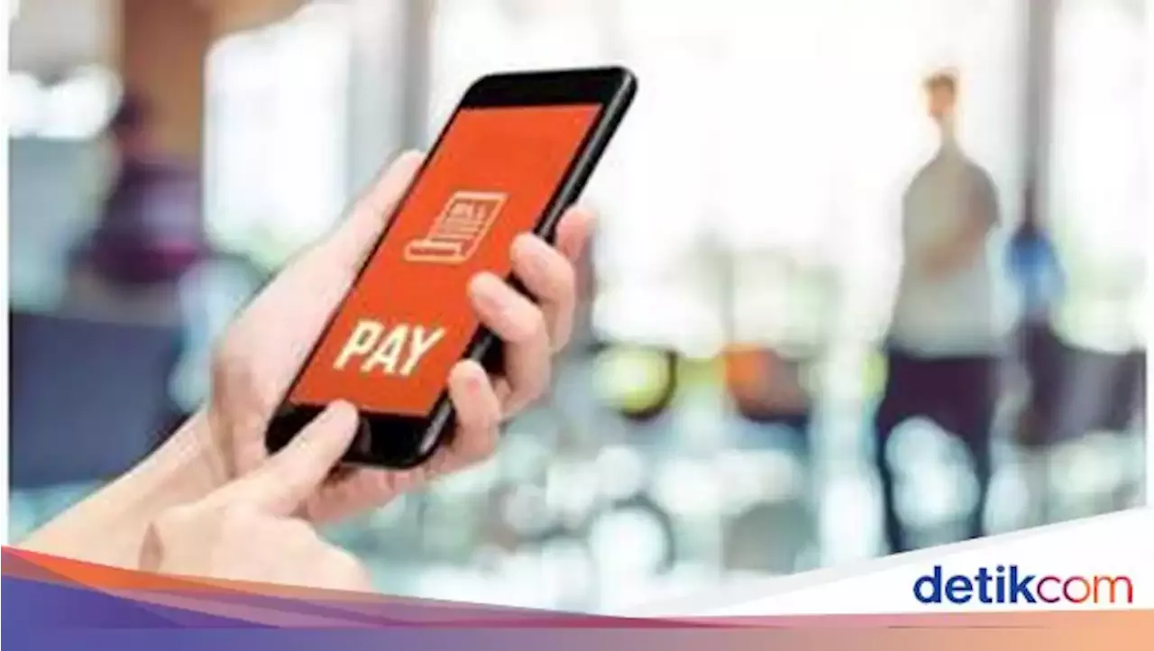 Besaran Bunga Shopee PayLater Beserta Denda Dan Cara Bayarnya