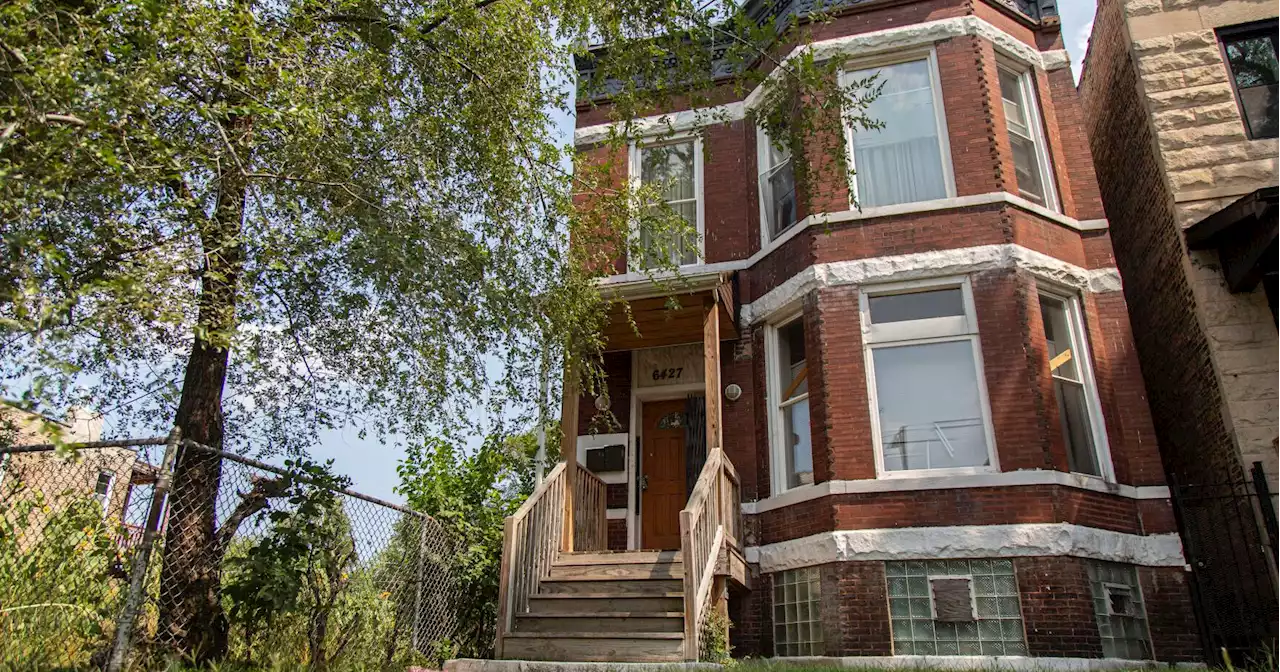 Emmett Till's Chicago home, Black historic sites to get landmark funds