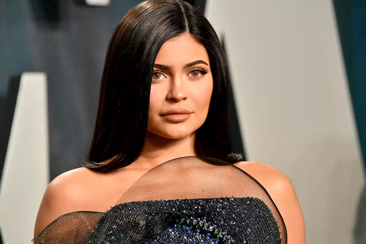 Kylie Jenner’s ‘Climate Criminal’ Controversy, Explained